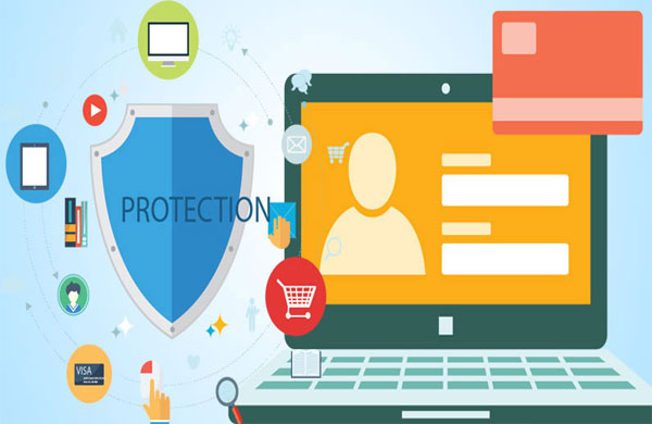 ưu điểm dịch vụ chỉnh sửa website